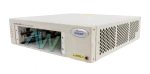 SMB-600B Chassis Spirent | Apex Waves | Image