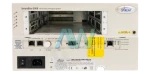 SMB-600B Chassis Spirent | Apex Waves | Image