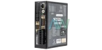 SMD-7620 National Instruments Motion Drive Device | Apex Waves | Image