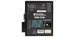 SMD-7620 National Instruments Motion Drive Device | Apex Waves | Image