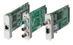 Spectracom GSG-51 GNSS Signal Generator | Request a Quote | Image