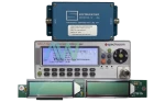 Spectracom GSG-51 GNSS Signal Generator | Request a Quote | Image