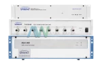 Spirent SPT-2000A Network Testing Chassis | Apex Waves | Image