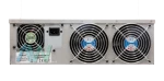 Spirent SPT-C100 Avalanche Testing Appliance | Apex Waves | Image