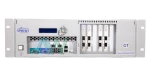 Spirent SPT-C100 Avalanche Testing Appliance | Apex Waves | Image