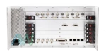 Spirent SR5500  Wireless Channel Emulator | Apex Waves | Image