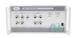 Spirent SR5500  Wireless Channel Emulator | Apex Waves | Image