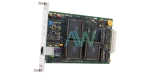 Spirent ST-6410 Ethernet Card | Apex Waves | Image