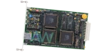 Spirent ST-6410 Ethernet Card | Apex Waves | Image