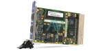 Conduant - PXI Modules - StreamStor PXI-808