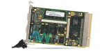 Conduant - PXI Modules - StreamStor PXI-808 - Wiring