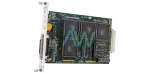 Spirent SX-7205 100Base-T MII SmartCard | Apex Waves | Image