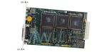 Spirent SX-7205 100Base-T MII SmartCard | Apex Waves | Image