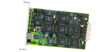 Spirent SX-7410B  Ethernet Test Module | Apex Waves | Image