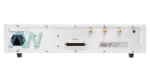 Spirent TAS5048 Test Configuration Unit | Apex Waves | Image