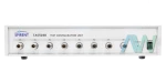 Spirent TAS5048 Test Configuration Unit | Apex Waves | Image