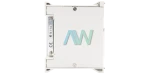 TB-2605 National Instruments Terminal Block | Apex Waves | Image