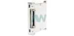 TB-2606 National Instruments Matrix Terminal Block | Apex Waves | Image