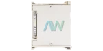 TB-2606 National Instruments Matrix Terminal Block | Apex Waves | Image
