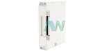 TB-2621 National Instruments Terminal Block | Apex Waves | Image