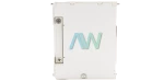 TB-2621 National Instruments Terminal Block | Apex Waves | Image