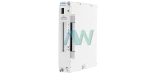 TB-2627 National Instruments Terminal Block | Apex Waves | Image