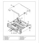TB-2631 National Instruments Terminal Block | Apex Waves - Wiring Diagram Image