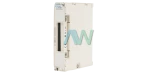 TB-2633 NI Terminal Block | Apex Waves | Image