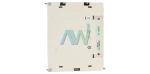 TB-2633 NI Terminal Block | Apex Waves | Image
