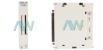 TB-2635 NI Terminal Block | Apex Waves | Image