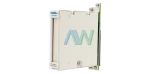 TB-2640 National Instruments Terminal Block | Apex Waves | Image