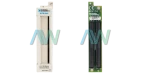 TB-2640 National Instruments Terminal Block | Apex Waves | Image
