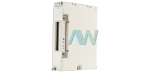 NI TB-2706 Terminal Block | In Stock Ships Today! | Image