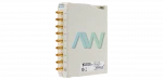 TB-2709 National Instruments Terminal Block | Apex Waves | Image