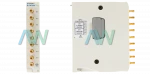 TB-2709 National Instruments Terminal Block | Apex Waves | Image