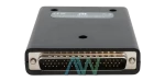 National Instruments - Accessories - TB-4162 - Wiring