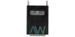 National Instruments - Accessories - TB-4162