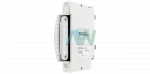 TB-4300 NI Terminal Block | Apex Waves | Image
