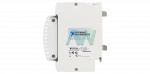 TB-4300 NI Terminal Block | Apex Waves | Image