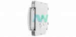 TB-4302 NI Terminal Block | Apex Waves | Image