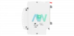 TB-4302 NI Terminal Block | Apex Waves | Image