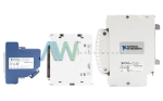 TB-2634 NI Terminal Block | Apex Waves | Image