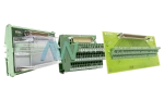 TBX-1328 National Instruments Terminal Block | Apex Waves | Image
