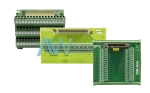 TBX-1328 National Instruments Terminal Block | Apex Waves | Image
