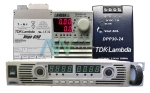 EMS 40-125-2-D - TDK-Lambda | Apex Waves | Image