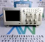 Tektronix TDS1001B Digital Storage Oscilloscope | Apex Waves | Image