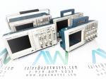 Tektronix TDS2004B Digital Storage Oscilloscope In Stock | Apex Waves | Image
