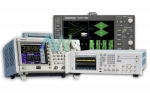 TDS2024C Tektronix Oscilloscope | Request a Quote Today | Image