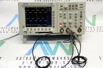 Tektronix TDS3012B-NV Digital Phosphor Oscilloscope In Stock | Apex Waves - Wiring Diagram Image