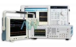 Tektronix TDS3032 Phosphor Oscilloscope | Request a Quote | Image